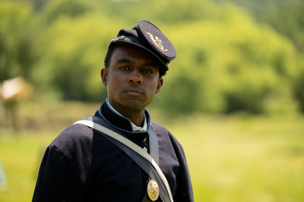 Why Gettysburg Should Be Your Juneteenth Destination This Year