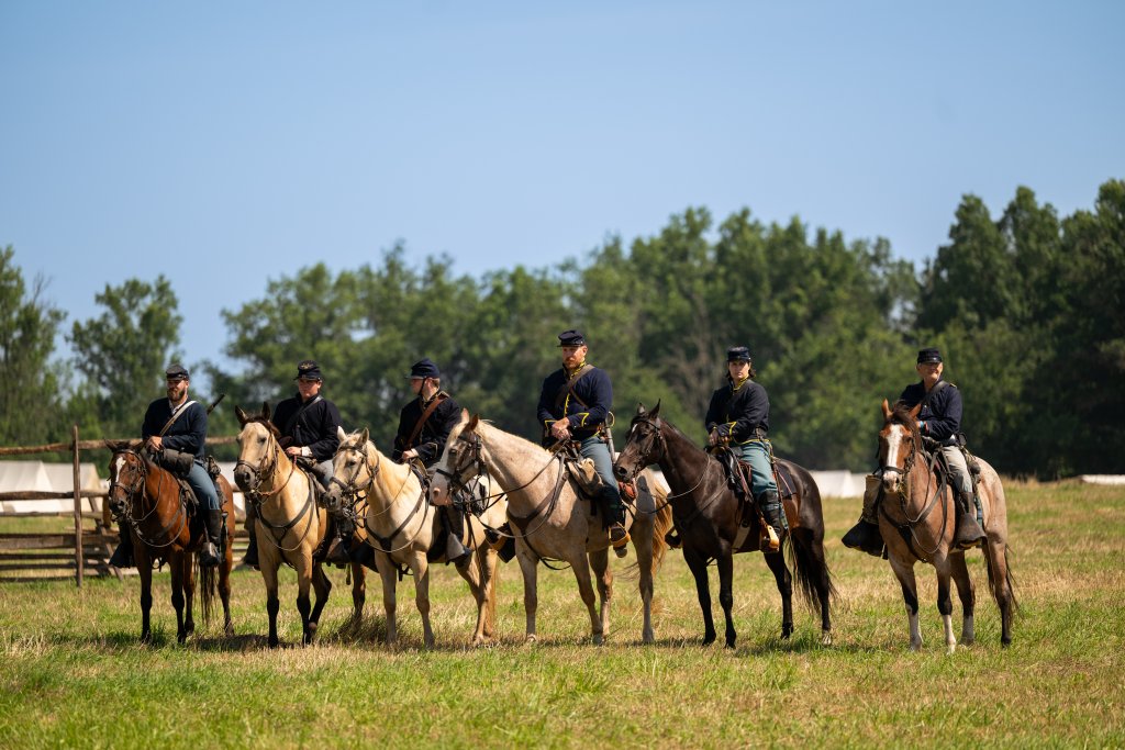 Submit an America 250th Event or Project