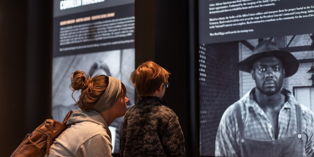 Submit an America 250th Event or Project