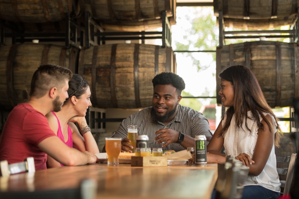 Spend A Day in Haunted Gettysburg Spend A Day in Haunted Gettysburg