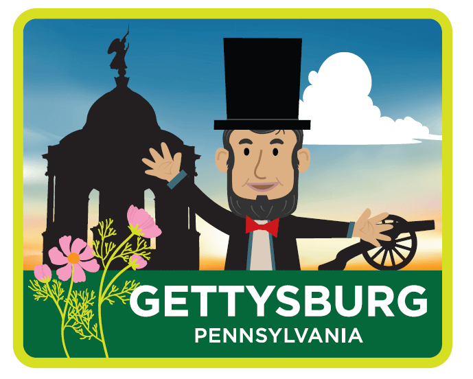 Girl Scout Day 2025 2023 Girl Scout Patch