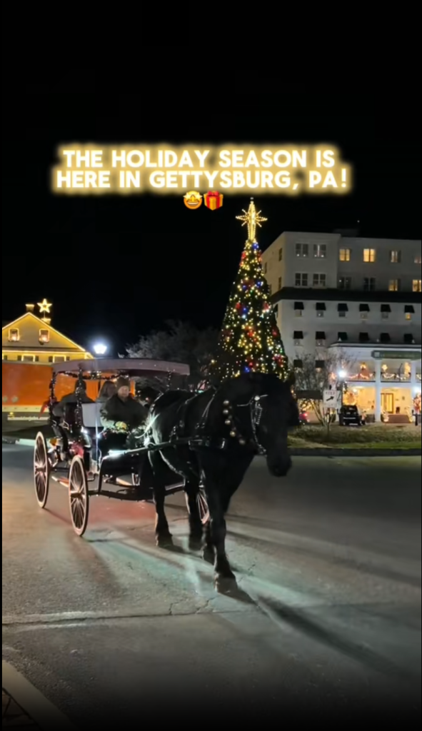 WINTER2026 Getaway Savings