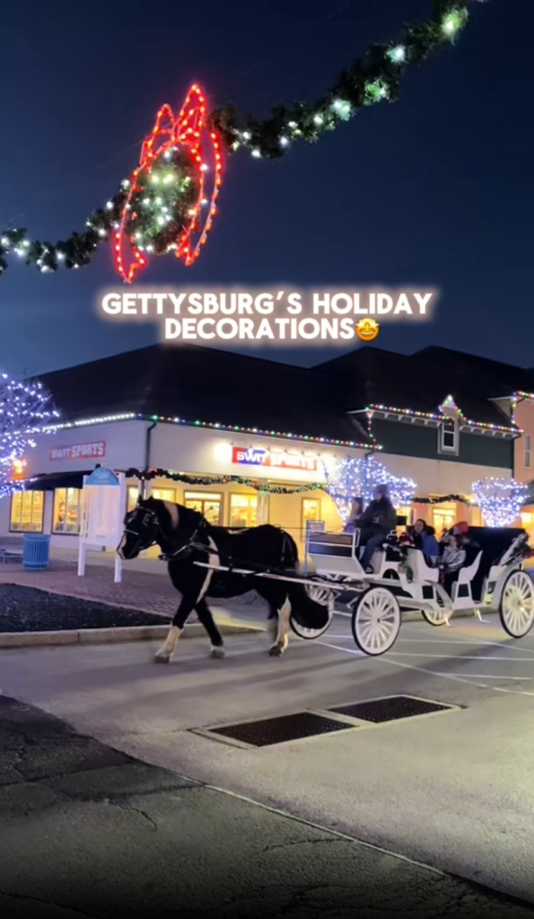 WINTER2026 Getaway Savings