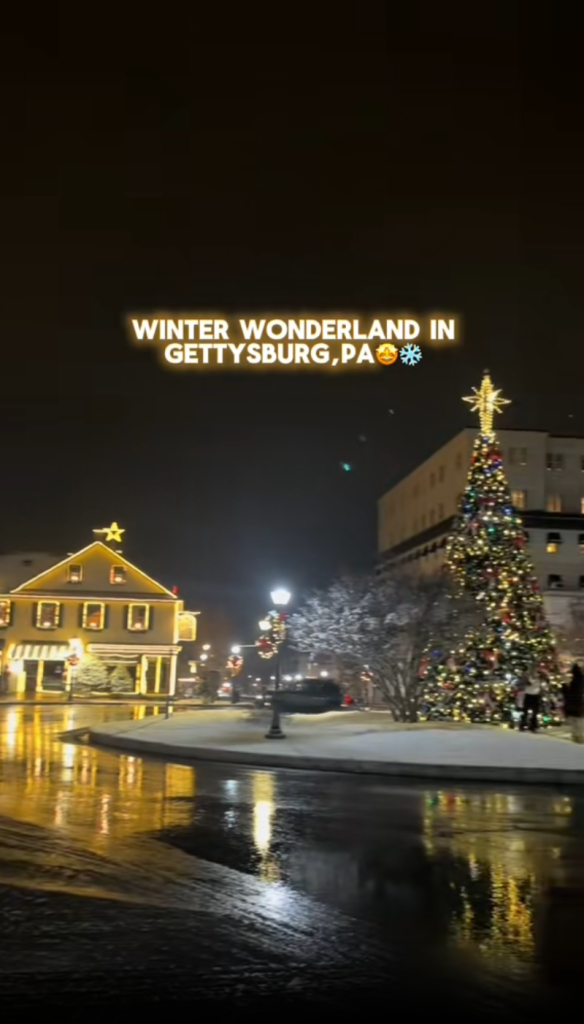 WINTER2026 Getaway Savings