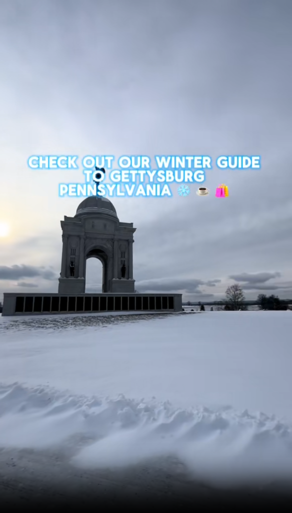 WINTER2026 Getaway Savings