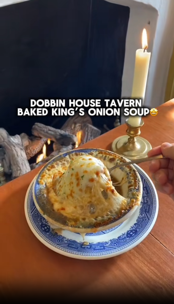 WINTER2026 Getaway Savings