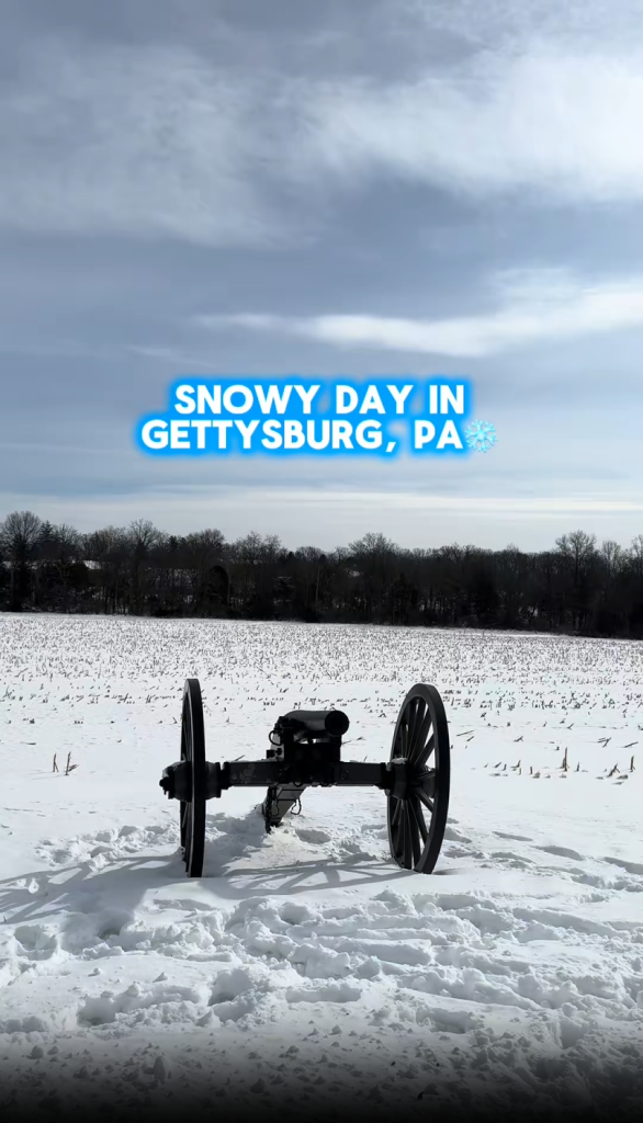 WINTER2026 Getaway Savings