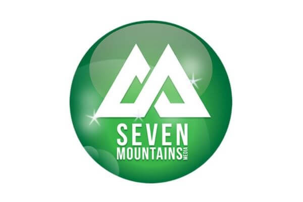 Seven Mountains Media in State College, PA
