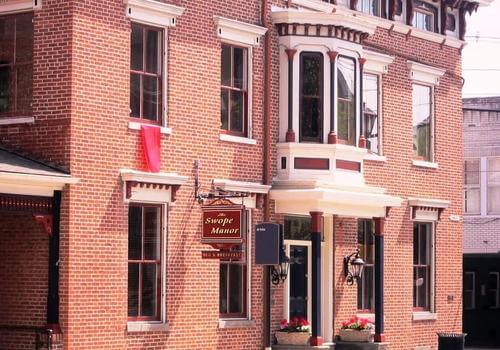 WINTER2026 Getaway Savings