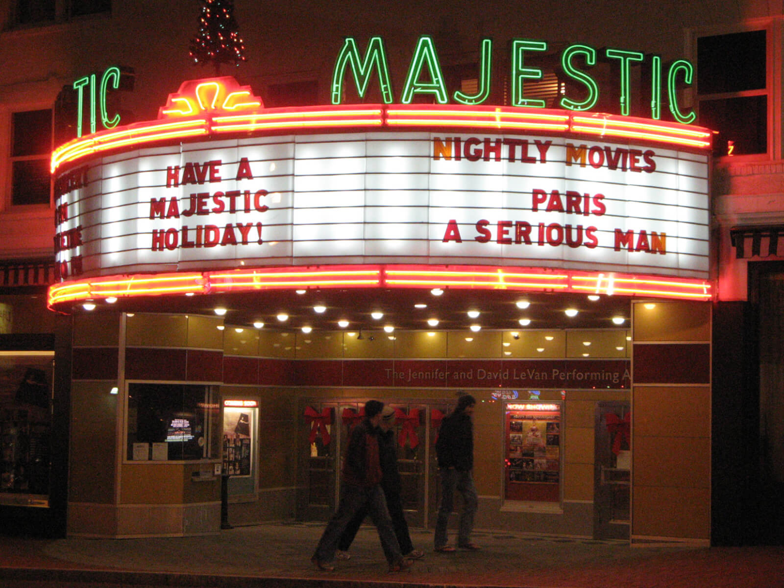 10 Romantic Date Ideas for Couples in Gettysburg, PA