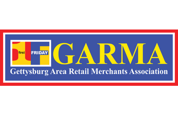 Gettysburg Area Retail Merchants Association in Gettysburg, PA