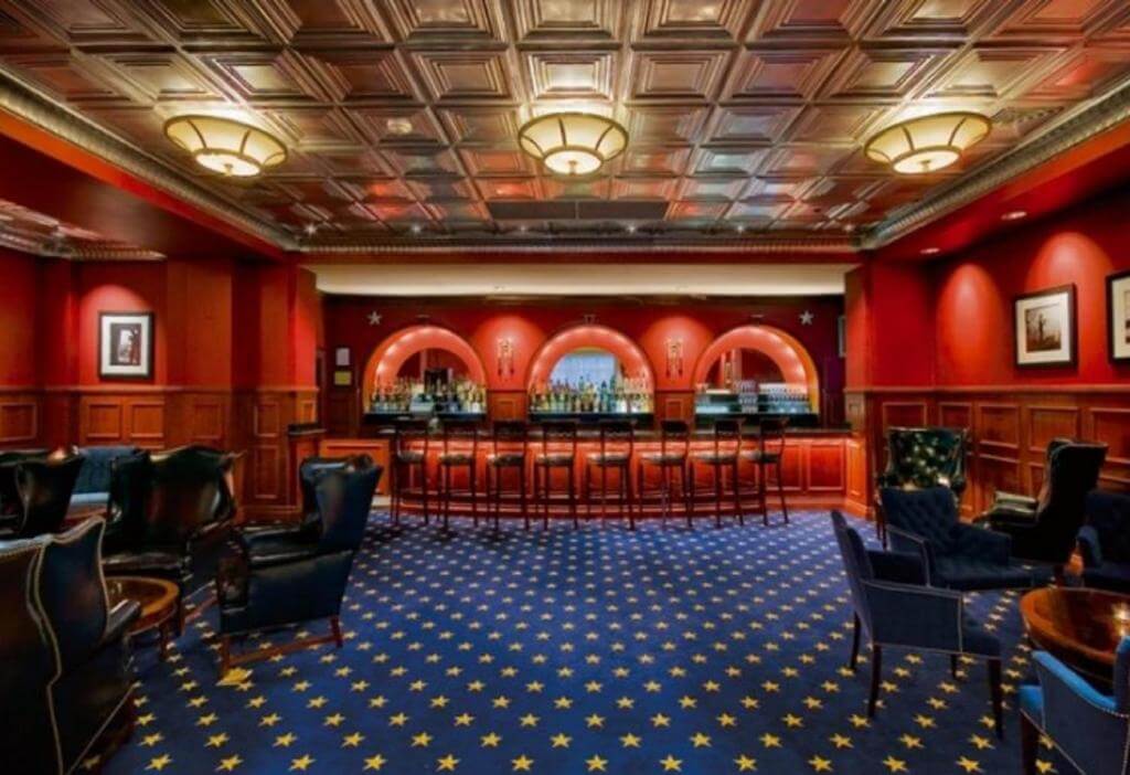 WINTER2026 Getaway Savings