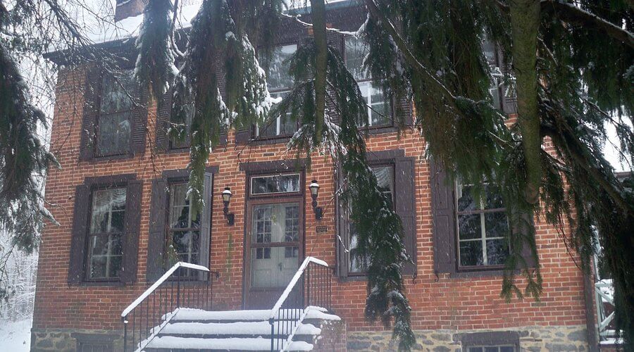 WINTER2026 Getaway Savings