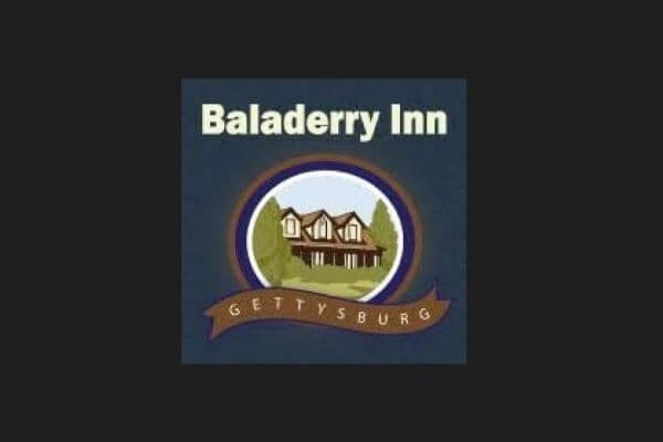Civil War & More Experience Package at the Baladerry Inn