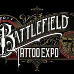 Battlefield Tattoo Expo 2026