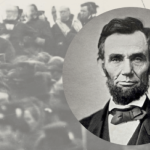 “Shall Not Perish” – Dedication Weekend Recreation of the Gettysburg Address