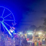 Biglerville Fall Festival