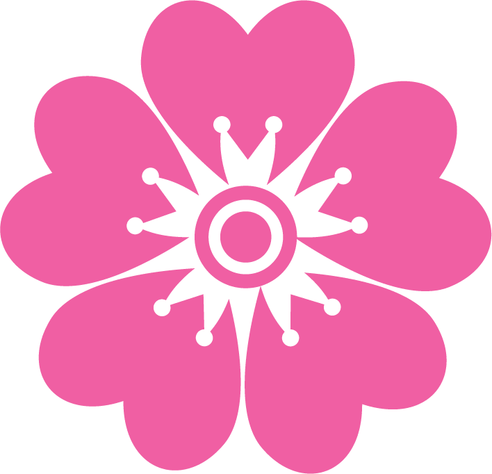 Spring Blossom Event at Hollabaugh Bros.