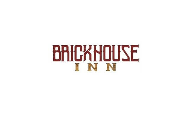 Brickhouse Inn Birthday Package