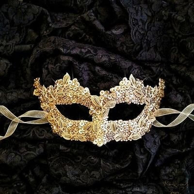 Bridgerton Inspired Afternoon Tea at The Cassandra Tea Room