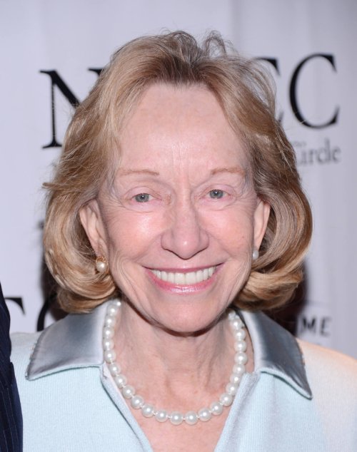A Field of Remembrance Reception Featuring Doris Kearns Goodwin