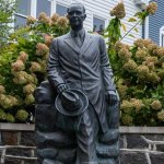 Annual Eisenhower Birthday Commemoration