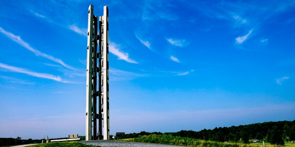 Experience America’s Legacy, Right Here in Pennsylvania Experience America’s Legacy, Right Here in Pennsylvania