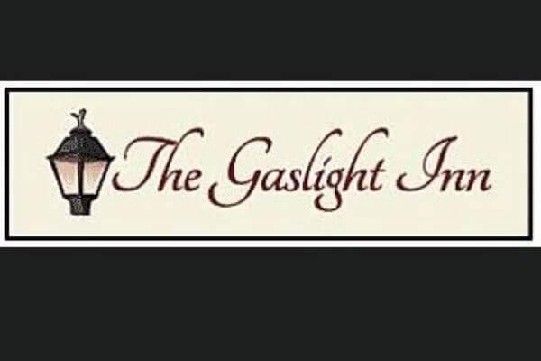 The Gaslight Inn Birthday Package