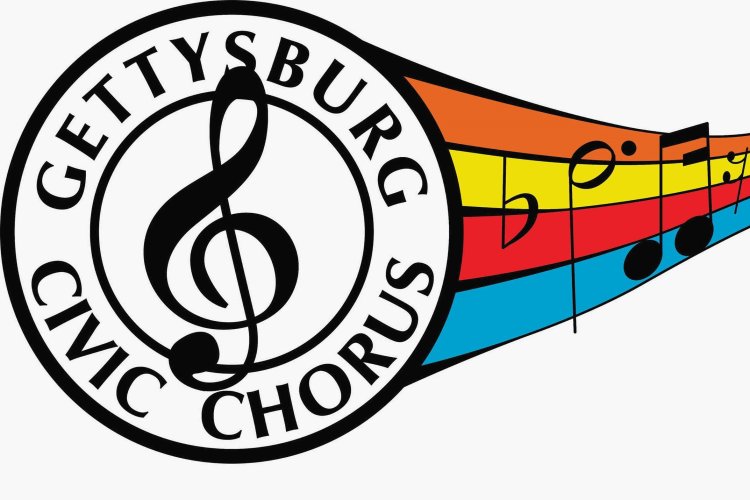 Events Today in Gettysburg, PA Destination Gettysburg