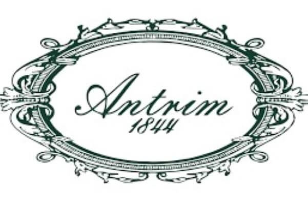 Wine & Dinner Package at Antrim 1844 Hotel