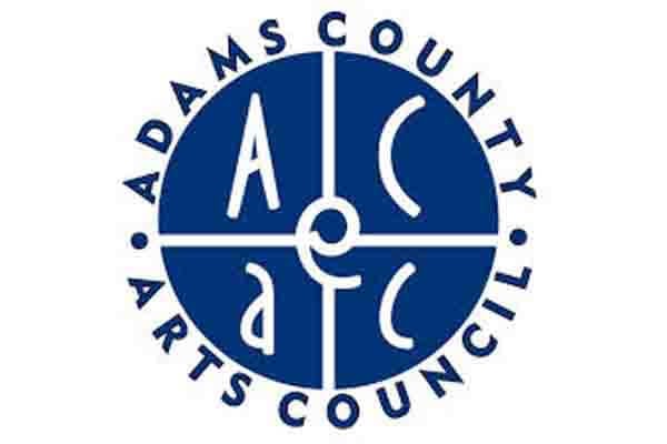 Adams County Arts Council Arts Education Center