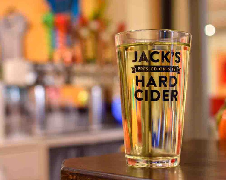 Gettysburg Events Things To Do In Gettysburg This Weekend