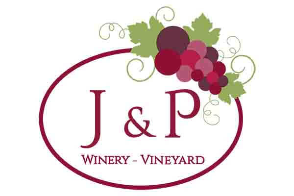 J & P Winery