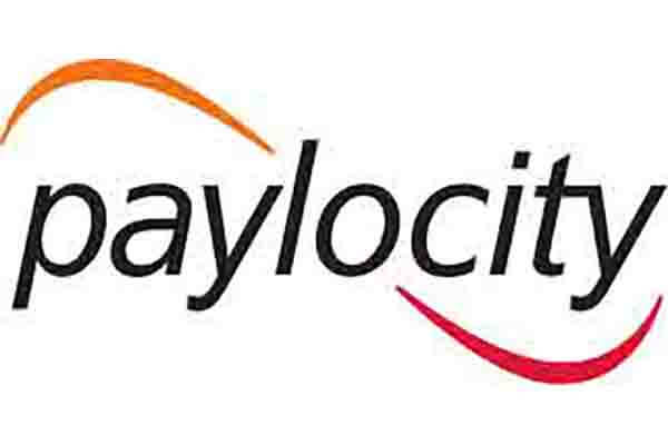 Paylocity in Lancaster, PA