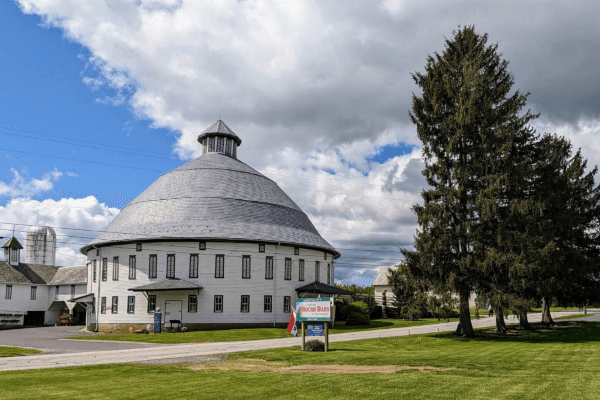 Homeschooling Field Trip to Gettysburg: An Educational Itinerary for All Ages 