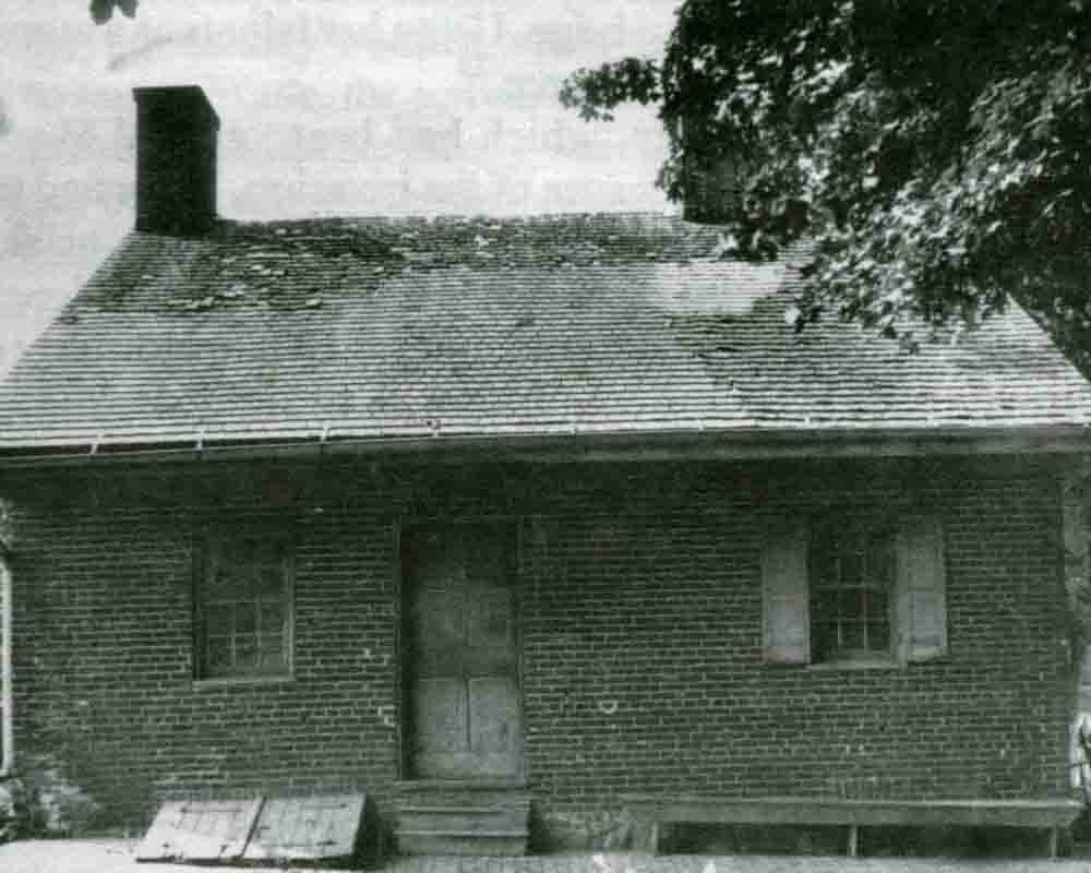 Ghostly Images Of Gettysburg Destination Gettysburg