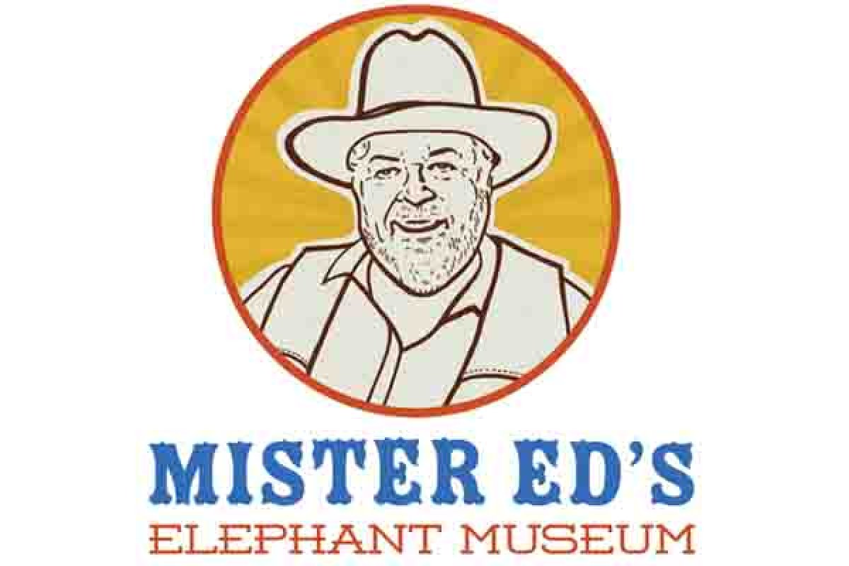Big League Chew - Original – Mister Ed's Elephant Museum & Candy Emporium