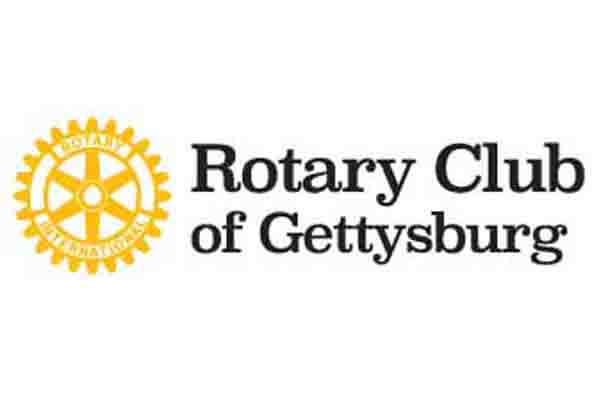 Rotary Club of Gettysburg in Gettysburg, PA