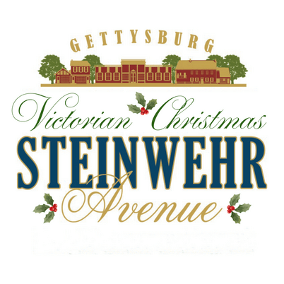 A Gettysburg Christmas Festival